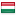 autonomok.org server is located in Hungary